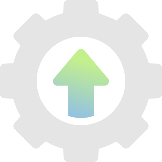 Synergie-pilar-icons-improving-affordability