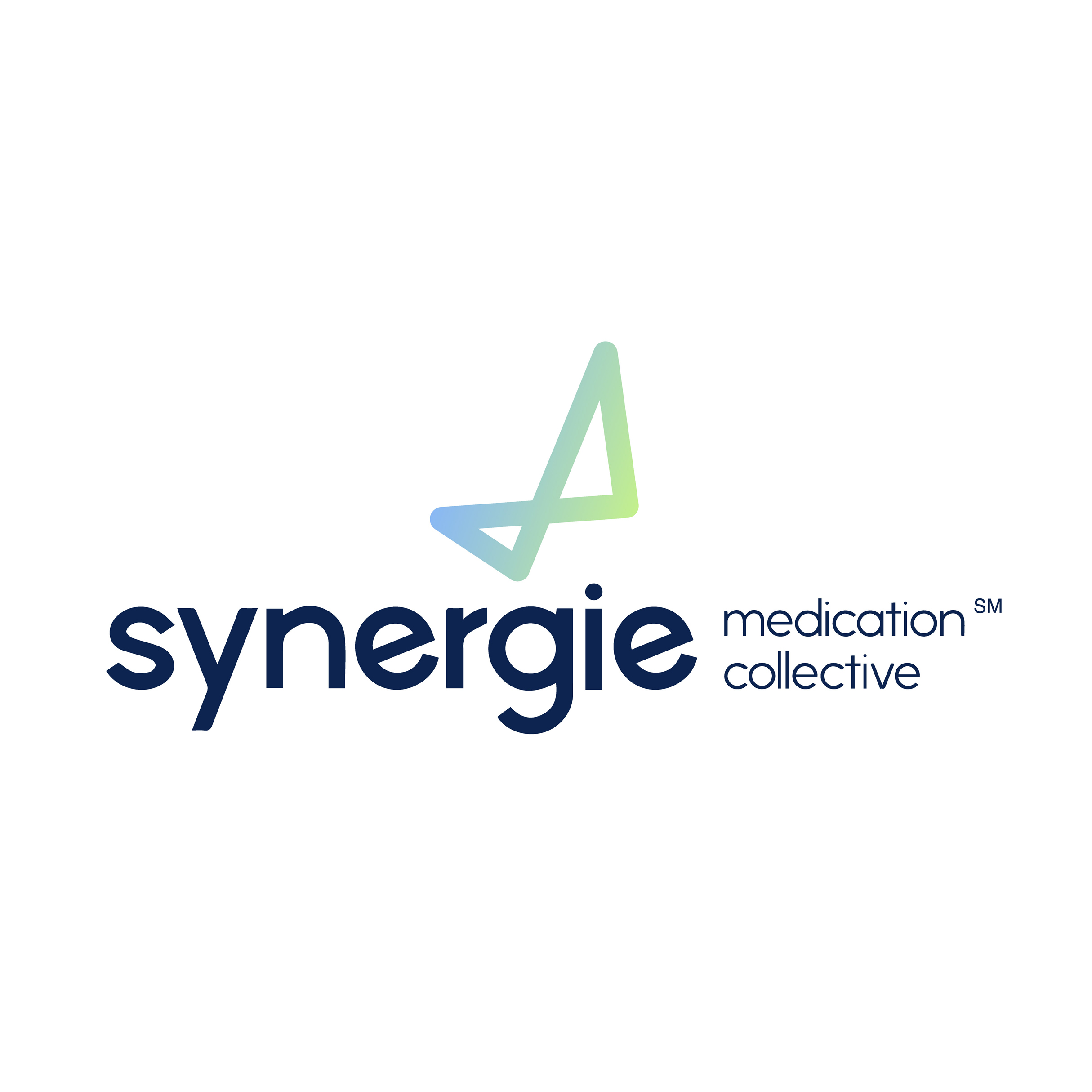 SynergieLogo