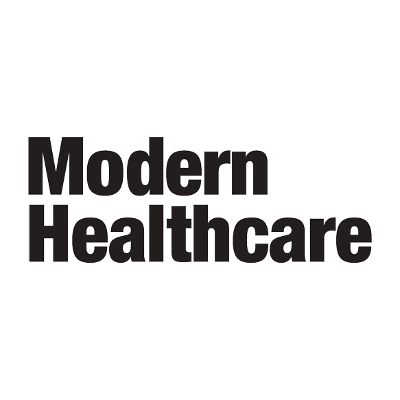 modern-healthcare-Logos