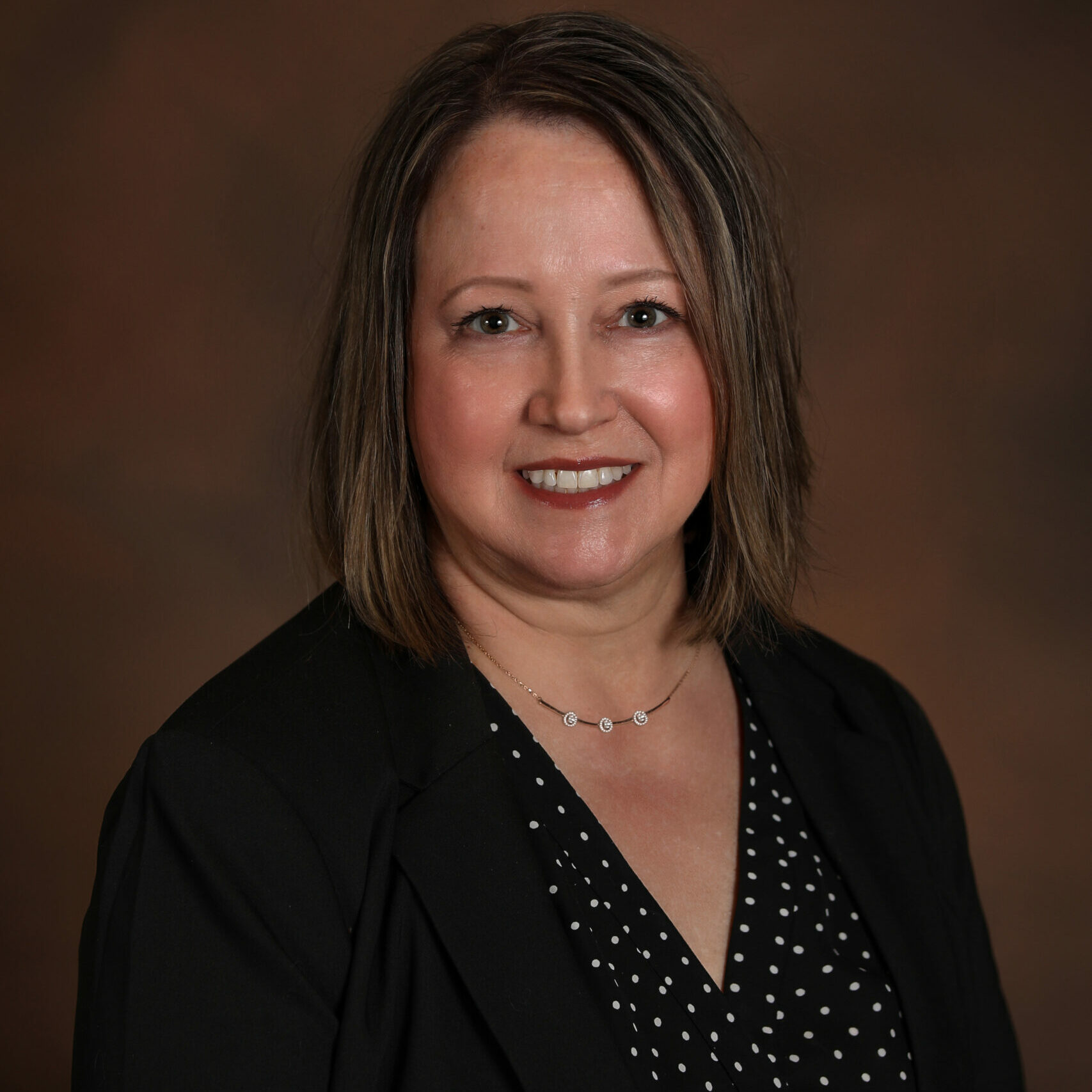 Cathy Leventis HR 3-2021 Cathy Leventis HR 3-2021